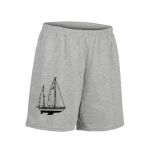 Kids Shorts Thumbnail