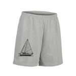 Kids Shorts Thumbnail