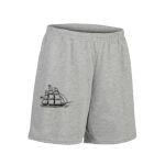 Kids Shorts Thumbnail