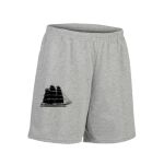 Kids Shorts Thumbnail