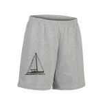 Kids Shorts Thumbnail