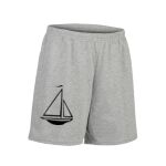 Kids Shorts Thumbnail