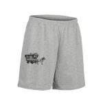 Kids Shorts Thumbnail