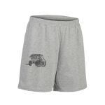 Kids Shorts Thumbnail