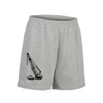 Kids Shorts Thumbnail