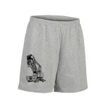 Kids Shorts Thumbnail