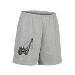 Kids Shorts Thumbnail