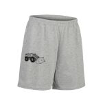 Kids Shorts Thumbnail