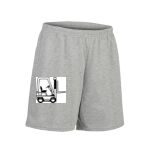 Kids Shorts Thumbnail