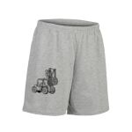 Kids Shorts Thumbnail