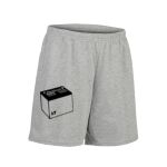 Kids Shorts Thumbnail