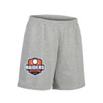 Kids Shorts Thumbnail