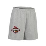 Kids Shorts Thumbnail