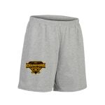 Kids Shorts Thumbnail