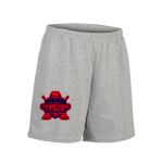 Kids Shorts Thumbnail