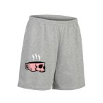 Kids Shorts Thumbnail