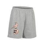 Kids Shorts Thumbnail