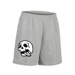 Kids Shorts Thumbnail