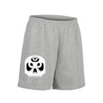 Kids Shorts Thumbnail