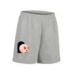 Kids Shorts Thumbnail