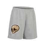 Kids Shorts Thumbnail