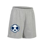 Kids Shorts Thumbnail