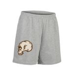 Kids Shorts Thumbnail