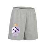 Kids Shorts Thumbnail