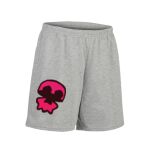 Kids Shorts Thumbnail