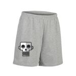 Kids Shorts Thumbnail