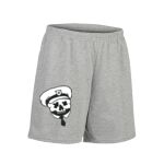 Kids Shorts Thumbnail