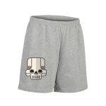 Kids Shorts Thumbnail