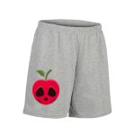 Kids Shorts Thumbnail