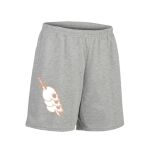 Kids Shorts Thumbnail