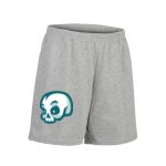 Kids Shorts Thumbnail