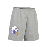 Kids Shorts Thumbnail