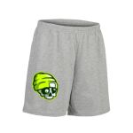 Kids Shorts Thumbnail