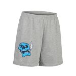 Kids Shorts Thumbnail