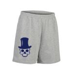 Kids Shorts Thumbnail