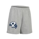 Kids Shorts Thumbnail