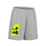 Kids Shorts Thumbnail