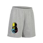 Kids Shorts Thumbnail