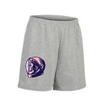 Kids Shorts Thumbnail