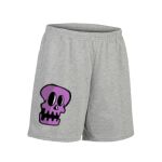 Kids Shorts Thumbnail