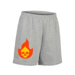 Kids Shorts Thumbnail