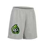 Kids Shorts Thumbnail