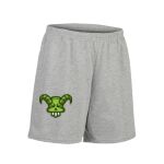 Kids Shorts Thumbnail