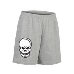 Kids Shorts Thumbnail