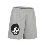 Kids Shorts Thumbnail