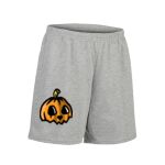 Kids Shorts Thumbnail